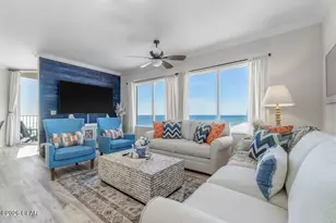 16819 Front Beach Rd, Panama City Beach, FL 32413 - Photo 1