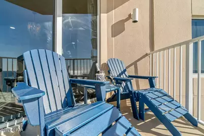 16819 Front Beach Road #1200, Panama City Beach, FL 32413 - Photo 42