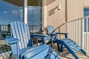 16819 Front Beach Rd, Panama City Beach, FL 32413 - Photo 42