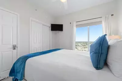 16819 Front Beach Road #1200, Panama City Beach, FL 32413 - Photo 30