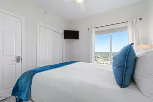 16819 Front Beach Rd, Panama City Beach, FL 32413 - Photo 30