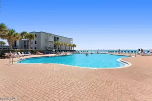 16819 Front Beach Rd, Panama City Beach, FL 32413 - Photo 60