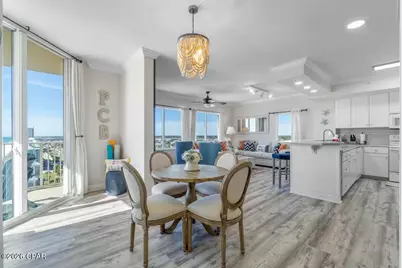 16819 Front Beach Road #1200, Panama City Beach, FL 32413 - Photo 20