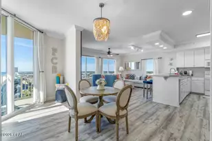 16819 Front Beach Rd, Panama City Beach, FL 32413 - Photo 20