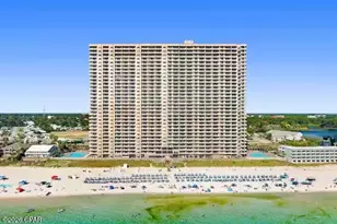16819 Front Beach Rd, Panama City Beach, FL 32413 - Photo 52