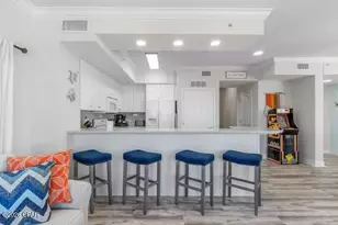 16819 Front Beach Rd, Panama City Beach, FL 32413 - Photo 12