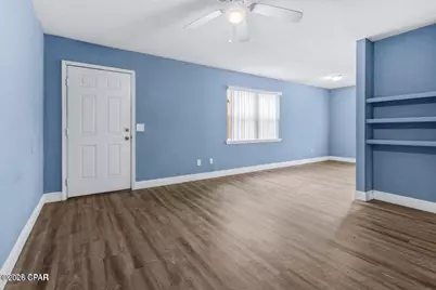 6321 Lenawee Street #B3, Panama City, FL 32404 - Photo 2