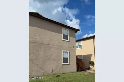 6321 Lenawee Street #B3, Panama City, FL 32404 - Photo 12
