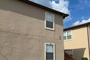 6321 Lenawee St, Panama City, FL 32404 - Photo 12