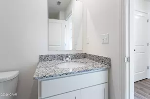 5128 Elyse Way, Panama City, FL 32404 - Photo 20