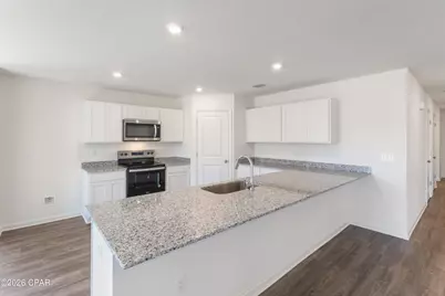 5128 Elyse Way, Panama City, FL 32404 - Photo 6