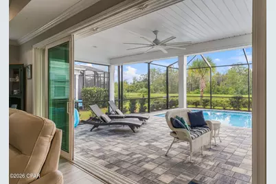 8347 Landshark Boulevard, Panama City Beach, FL 32413 - Photo 28