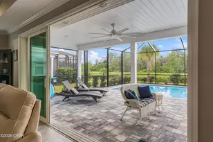 8347 Landshark Blvd, Panama City Beach, FL 32413 - Photo 28