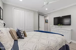 8347 Landshark Blvd, Panama City Beach, FL 32413 - Photo 24