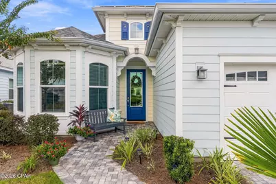 8347 Landshark Boulevard, Panama City Beach, FL 32413 - Photo 2