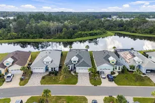 8347 Landshark Blvd, Panama City Beach, FL 32413 - Photo 34