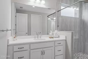 8347 Landshark Blvd, Panama City Beach, FL 32413 - Photo 22