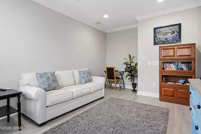8347 Landshark Boulevard, Panama City Beach, FL 32413 - Photo 18