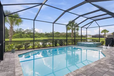 8347 Landshark Boulevard, Panama City Beach, FL 32413 - Photo 30