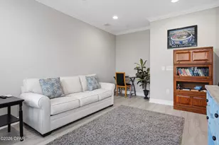8347 Landshark Blvd, Panama City Beach, FL 32413 - Photo 18