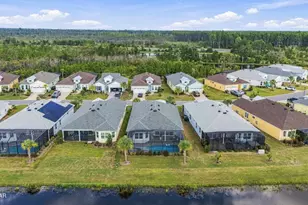 8347 Landshark Blvd, Panama City Beach, FL 32413 - Photo 36