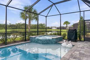 8347 Landshark Blvd, Panama City Beach, FL 32413 - Photo 32