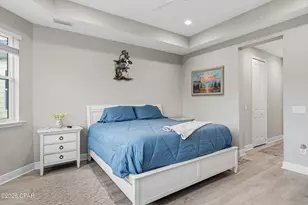 8347 Landshark Blvd, Panama City Beach, FL 32413 - Photo 20