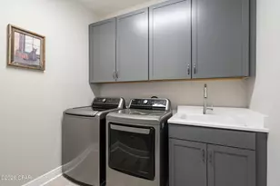 8347 Landshark Blvd, Panama City Beach, FL 32413 - Photo 26