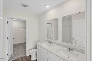 5136 Elyse Way, Panama City, FL 32404 - Photo 10