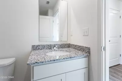 5140 Elyse Way, Panama City, FL 32404 - Photo 20