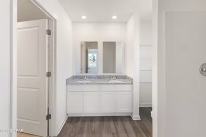 5140 Elyse Way, Panama City, FL 32404 - Photo 12