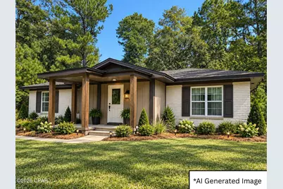 2925 Cedar Lane, Ponce de Leon, FL 32455 - Photo 2