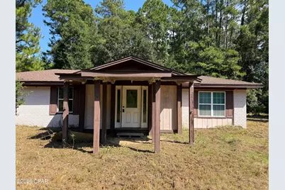 2925 Cedar Lane, Ponce de Leon, FL 32455 - Photo 4