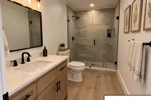 2925 Cedar Ln, Ponce de Leon, FL 32455 - Photo 14