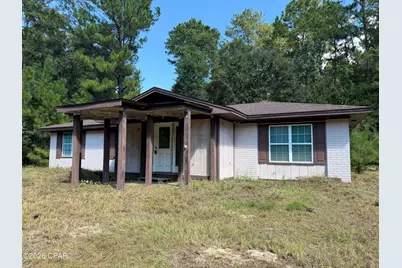 2925 Cedar Lane, Ponce de Leon, FL 32455 - Photo 1