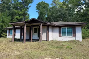 2925 Cedar Ln, Ponce de Leon, FL 32455 - Photo 1