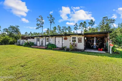 5541 Highway 2297, Panama City, FL 32404 - Photo 24