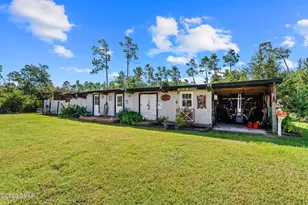5541 Hwy 2297, Panama City, FL 32404 - Photo 24