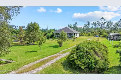 5541 Highway 2297, Panama City, FL 32404 - Photo 26
