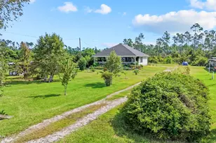 5541 Hwy 2297, Panama City, FL 32404 - Photo 26