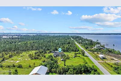 5541 Highway 2297, Panama City, FL 32404 - Photo 20