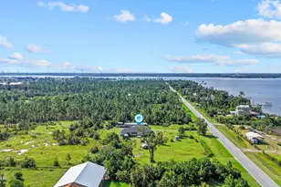5541 Hwy 2297, Panama City, FL 32404 - Photo 20