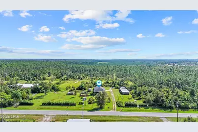 5541 Highway 2297, Panama City, FL 32404 - Photo 28