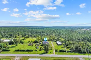 5541 Hwy 2297, Panama City, FL 32404 - Photo 28