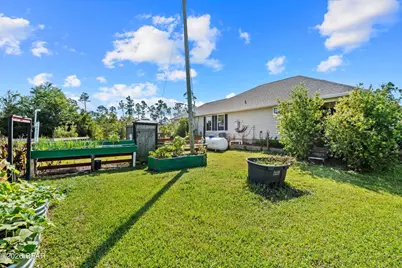 5541 Highway 2297, Panama City, FL 32404 - Photo 22