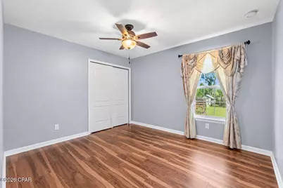 5541 Highway 2297, Panama City, FL 32404 - Photo 14