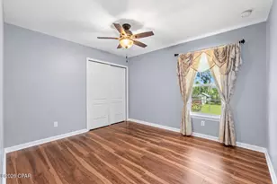 5541 Hwy 2297, Panama City, FL 32404 - Photo 14