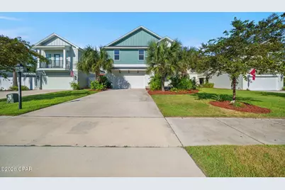320 Cicero Street, Panama City Beach, FL 32407 - Photo 86