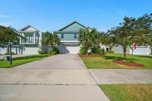 320 Cicero St, Panama City Beach, FL 32407 - Photo 86