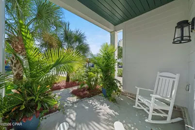 320 Cicero Street, Panama City Beach, FL 32407 - Photo 62